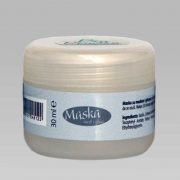 Protehna-Kozmetika-maska-med-i-glina