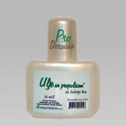 Protehna-Kozmetika-Ulje-sa-propolisom