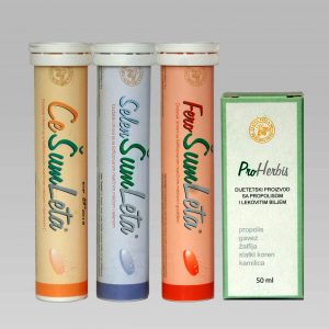 Protehna_imuno-paket